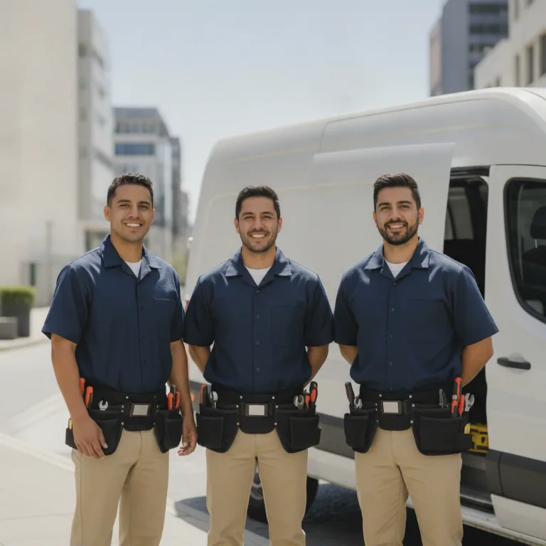 Abogado Laboralista Para Empresas equipo en Xico